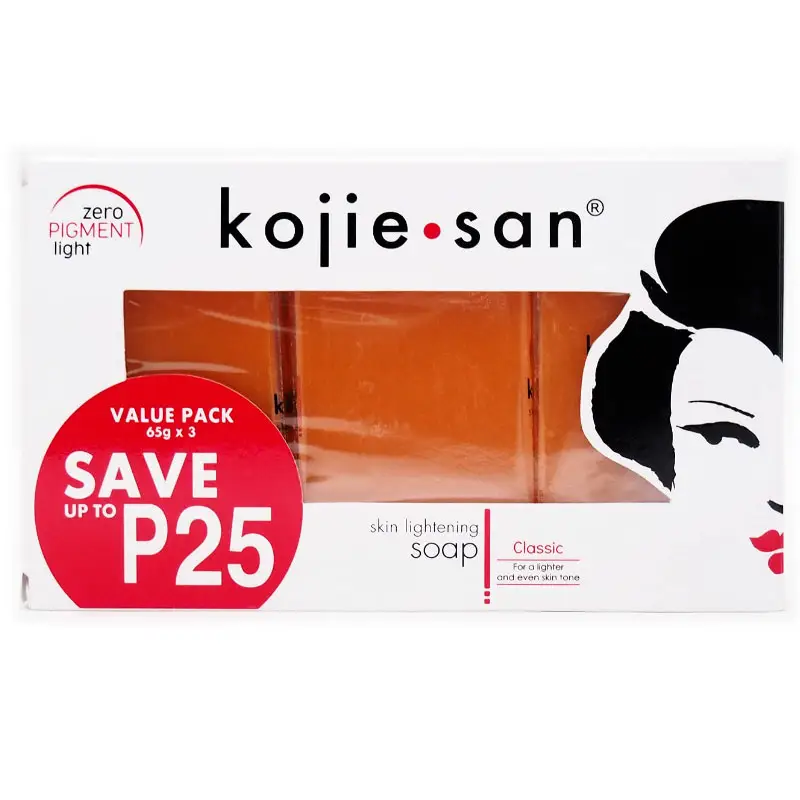 Kojie-San-Facial-Beauty-Soap-3-Bars-Per-Pack-65g