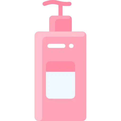 Shampoo & Conditioner