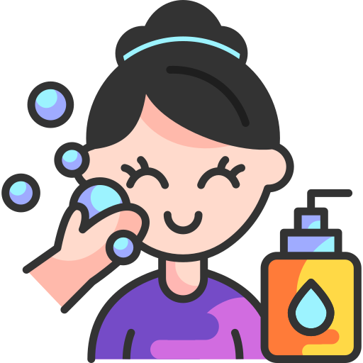 Facewash/Cleanser