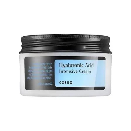 COSRX Hyaluronic Acid Intensive Cream (100g)