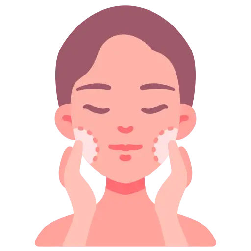 Skincare Products