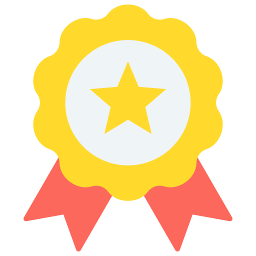 ANUA