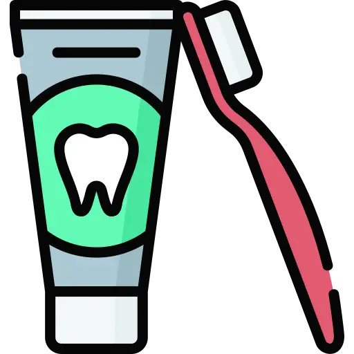 Toothpaste