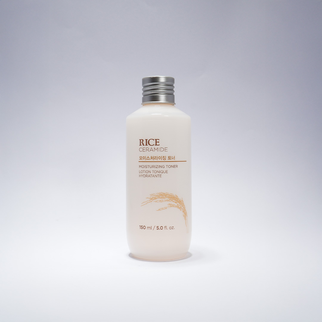 The-Face-Shop-Rice-Ceramide-Moisturizing-Toner-150-ml-2